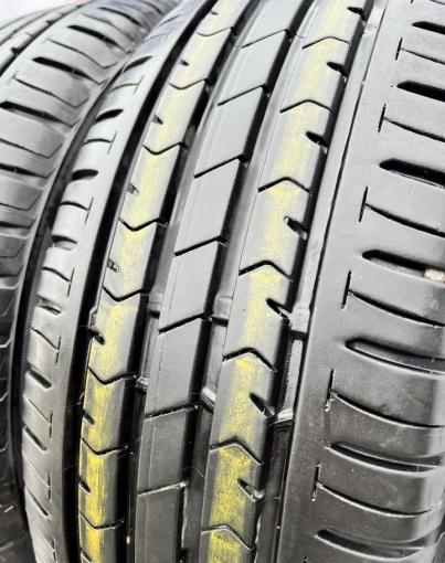 Bridgestone Ecopia NH100 225/55 R17 97V