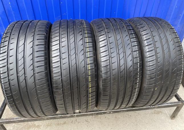 Hankook Ventus Prime 2 K115 255/45 R18