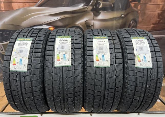 Westlake SW618 235/45 R18 98T