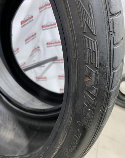 Falken Azenis FK-453 245/35 R21