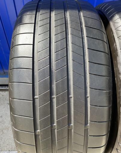 Bridgestone Turanza Eco 255/50 R19