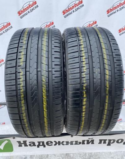 Falken Azenis FK-510 255/35 R20 97Y