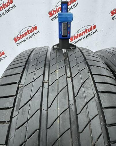 Michelin Primacy 3 ST 225/50 R17 94W