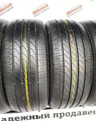 Bridgestone Turanza T005A 245/45 R19