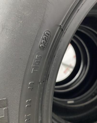Pirelli Cinturato P7 215/55 R17
