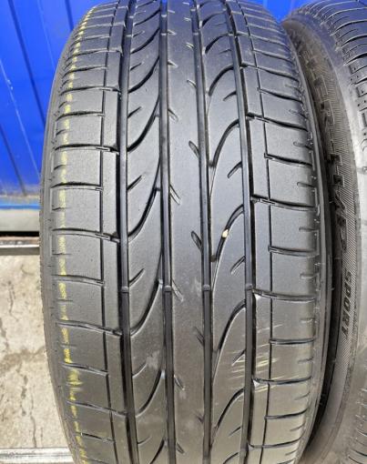 Bridgestone Dueler H/P Sport 225/45 R19