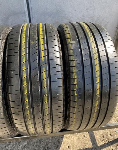 Bridgestone Turanza T005A 235/45 R18 94W