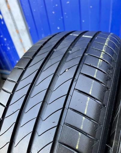 Michelin Primacy 3 ST 215/55 R17