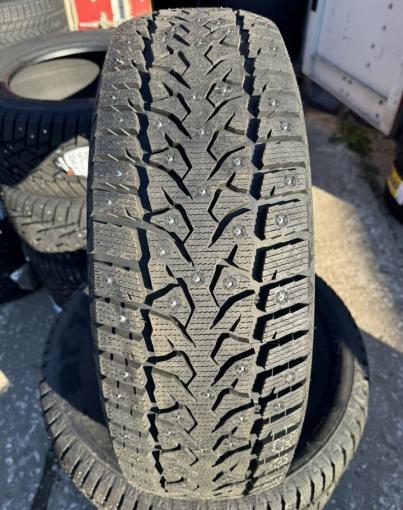 Compasal Winter Stud 235/65 R18