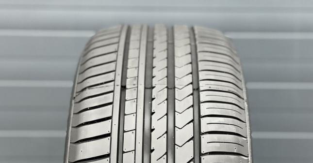 Winrun R330 285/45 R22 и 325/40 R22 114Y