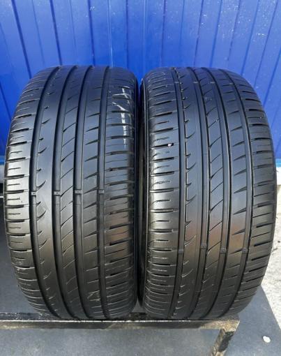 Hankook Ventus Prime 2 K115 225/45 R17