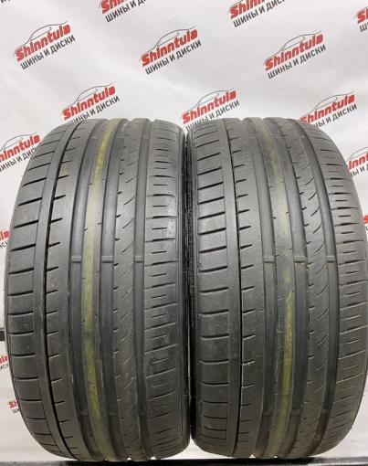 Falken Azenis FK-453 245/35 R21