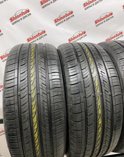 Nexen N5000 Plus 235/50 R18