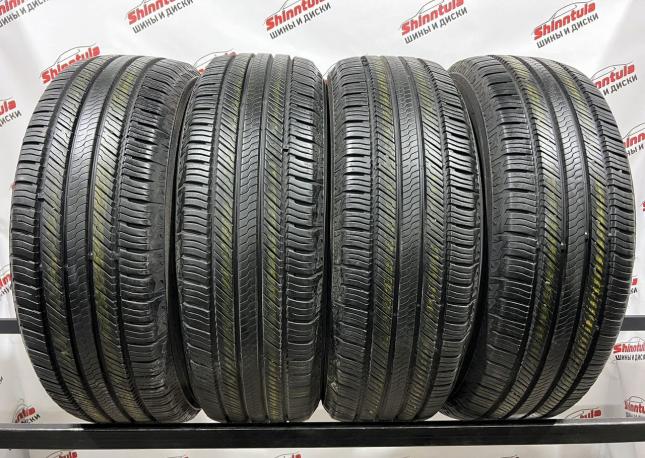 Yokohama Geolandar CV G058 225/65 R17