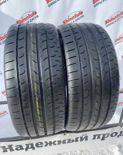 Continental MaxContact MC6 235/45 R17