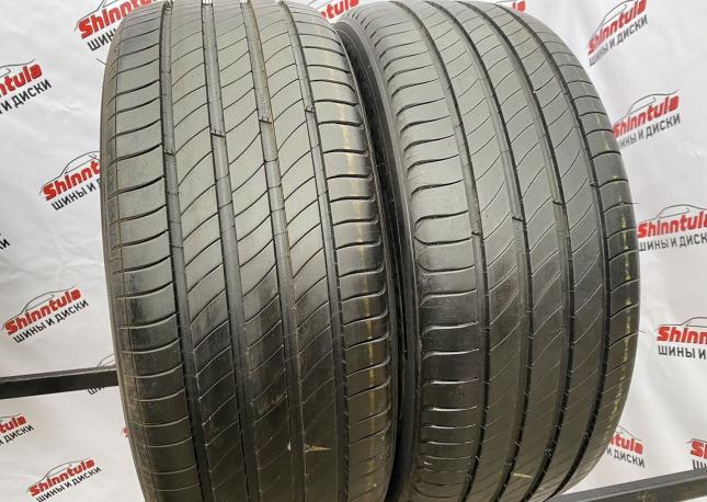 Michelin Primacy 4 235/55 R19