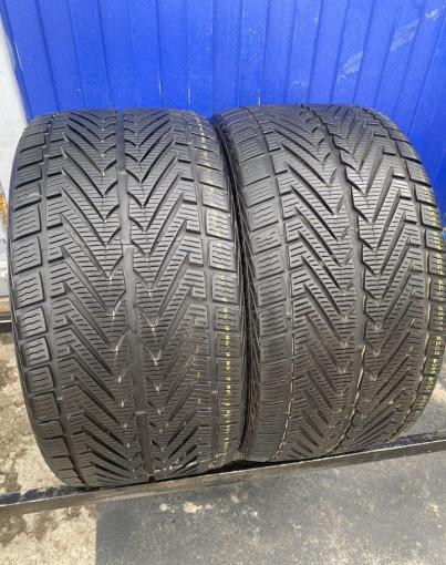 Vredestein Wintrac Nextreme 285/25 R20