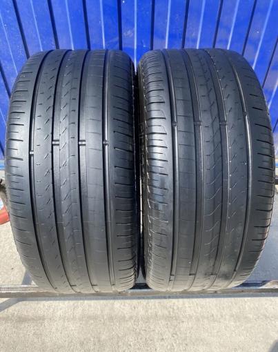 Pirelli Cinturato P7 275/35 R19 100