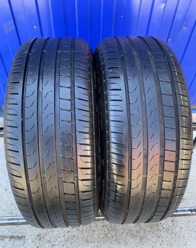 Pirelli Cinturato P7 225/55 R17