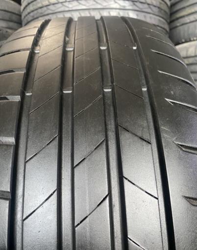 Bridgestone Turanza Eco 235/55 R18