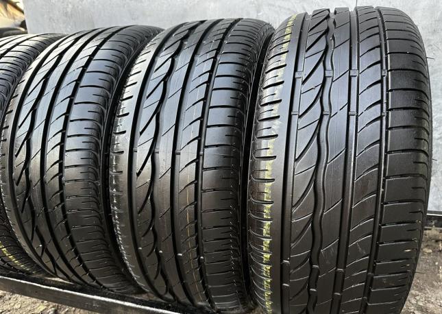 Bridgestone Turanza ER300 215/45 R16