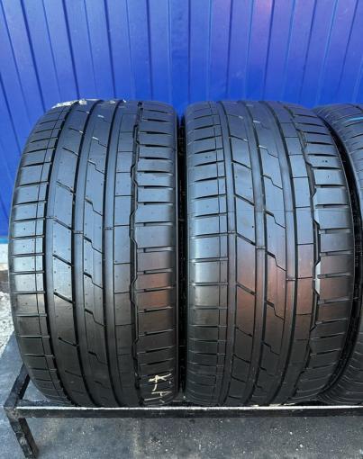 Hankook Ventus S1 Evo 3 K127 255/30 R22