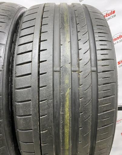 Falken Azenis FK-453 245/35 R21