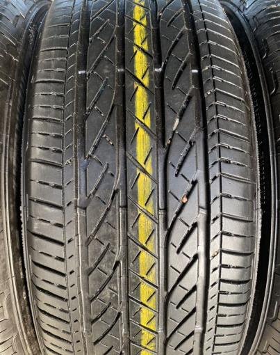 Bridgestone Turanza EL440 235/60 R18