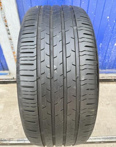 Continental ContiEcoContact 6 225/45 R18