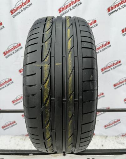 Bridgestone Potenza S001 225/50 R17 94W