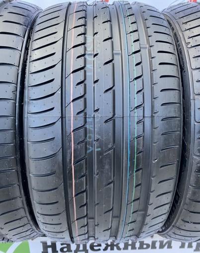 Toyo Proxes T1 Sport 275/30 R20 97Y