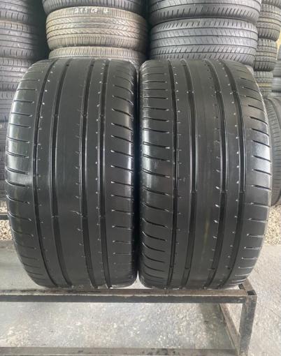 Goodyear Eagle F1 Asymmetric 3 275/30 R20