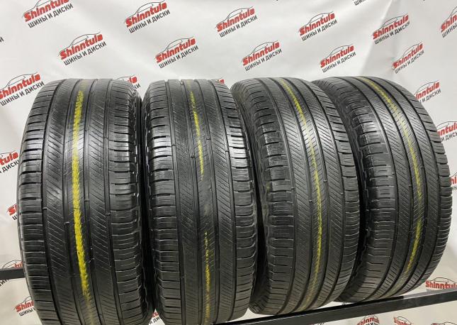 Michelin Primacy SUV 265/65 R17