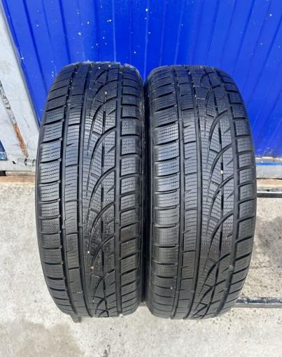 Hankook Winter I&#39;Cept Evo W310B 225/65 R17