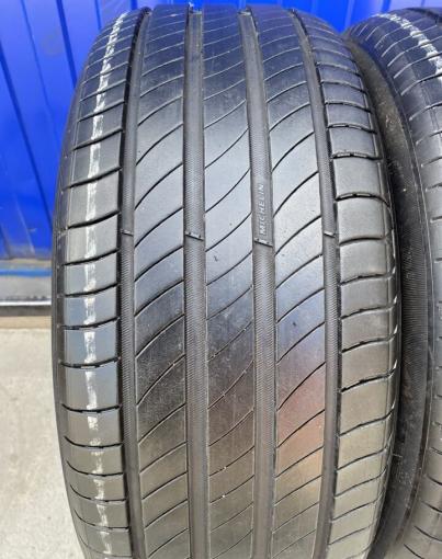 Michelin Primacy 4 215/50 R17