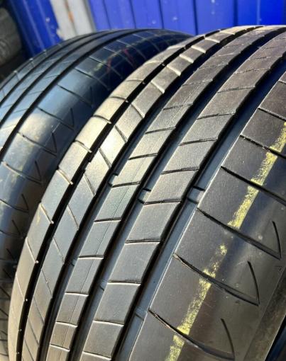 Bridgestone Turanza Eco 235/60 R18