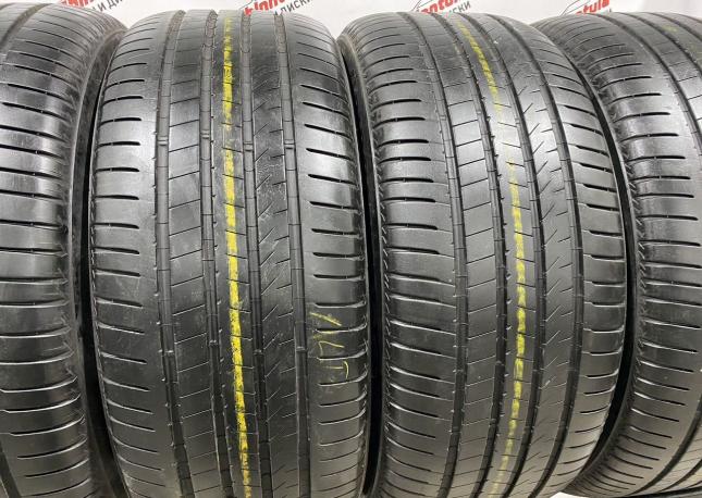 Bridgestone Alenza 001 275/50 R21