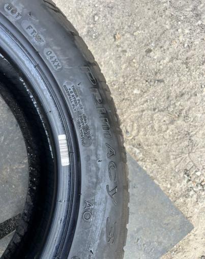 Michelin Primacy 3 215/55 R17