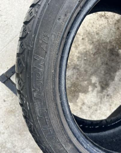 Maxxis AP2 All Season 245/45 R17 99T