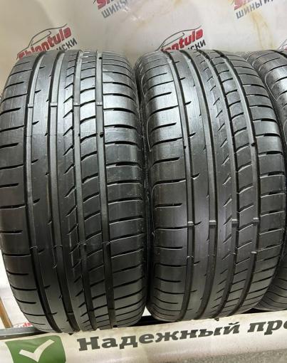 Goodyear Eagle F1 Asymmetric 2 245/45 R18