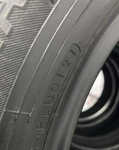 Yokohama BluEarth E70 225/60 R17 99H
