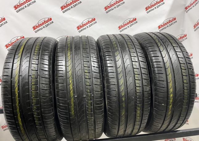 Pirelli Cinturato P7 225/50 R17