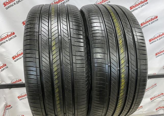 Hankook Ventus S2 AS H462 245/40 R20