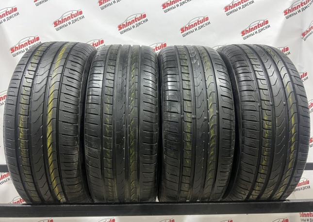 Pirelli Cinturato P7 225/45 R18 91V