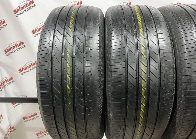 Bridgestone Turanza T005A 225/55 R17 97W
