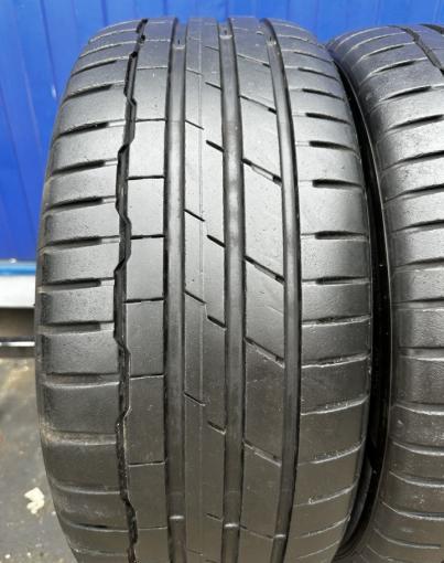 Hankook Ventus S1 Evo 3 K127 225/50 R17