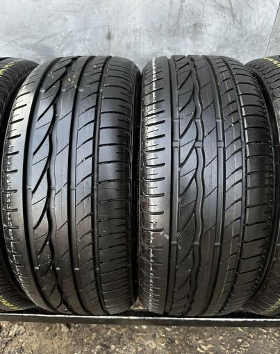 Bridgestone Turanza ER300 215/45 R16