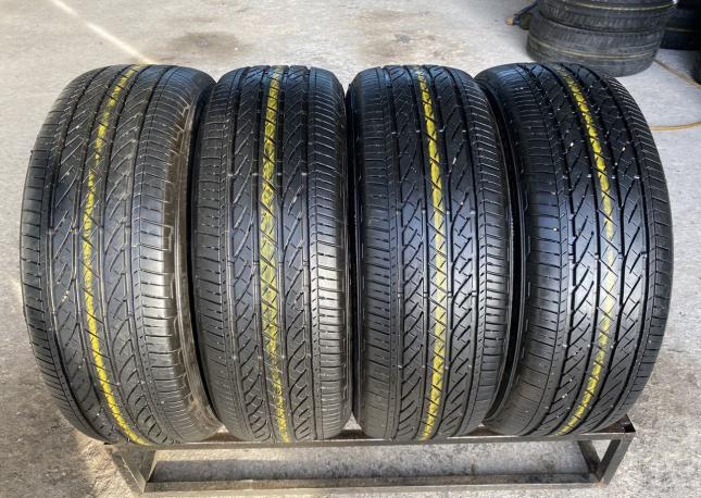 Bridgestone Turanza EL440 235/60 R18