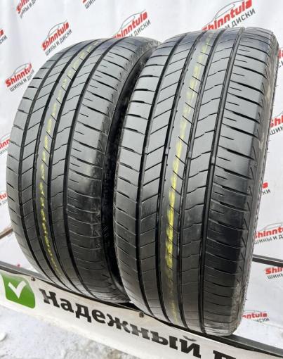 Bridgestone Turanza T005 DriveGuard 245/45 R20 99Y