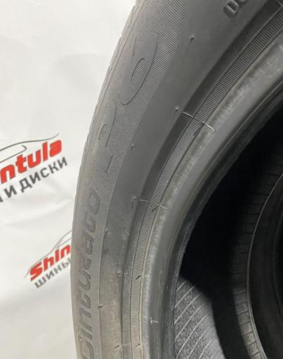 Pirelli Cinturato P6 215/55 R17